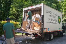 Best Residential Junk Removal  in Gastonville, PA